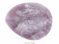 Anhydriet