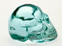 Aqua obsidiaan