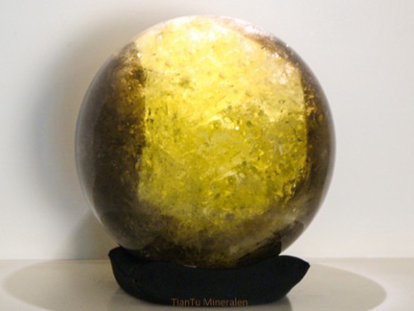 Citrien