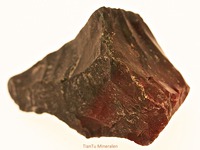 heliotroop, bloedjaspis, bloed jaspis