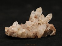 Moedersteen