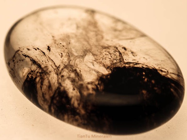 Rookobsidiaan