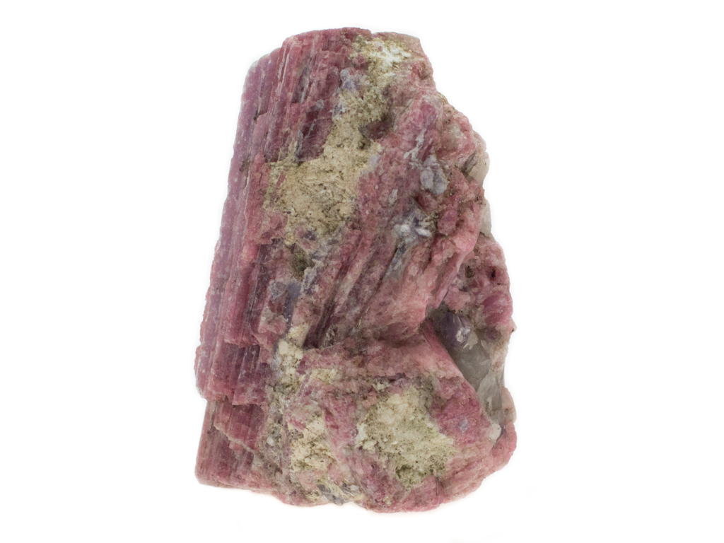 roze toermalijn