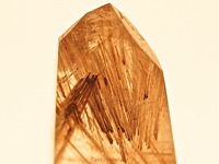 Rutielkwarts