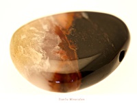 Sardonyx