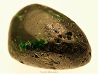 Serafiniet