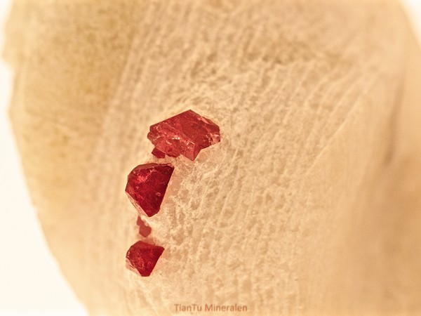 spinel