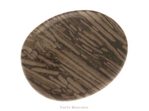 Zebra onyx