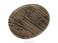 Zebra onyx
