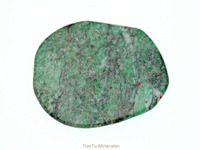 Afrikaanse jade
