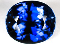 Blauwe saffier | Kopen de webshop, of bezoek de mineralen winkel.