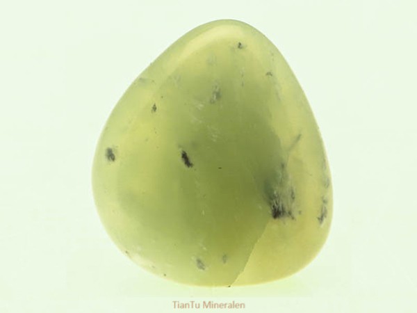 Jade