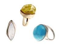 Ringen