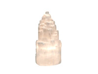 Selenietlampen
