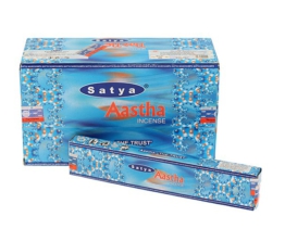 aastha wieroak sathya slof
