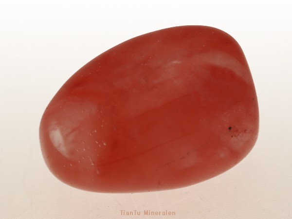 cherry obsidiaan