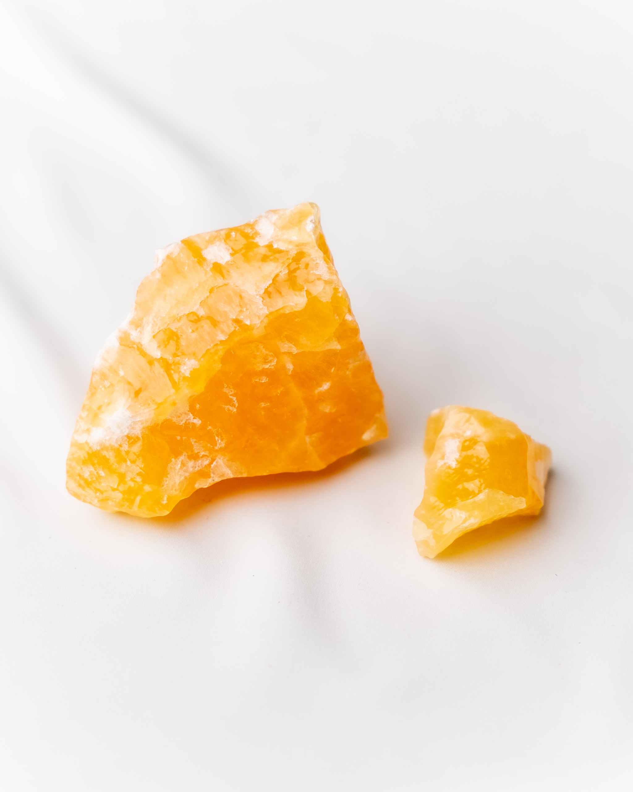 calciet