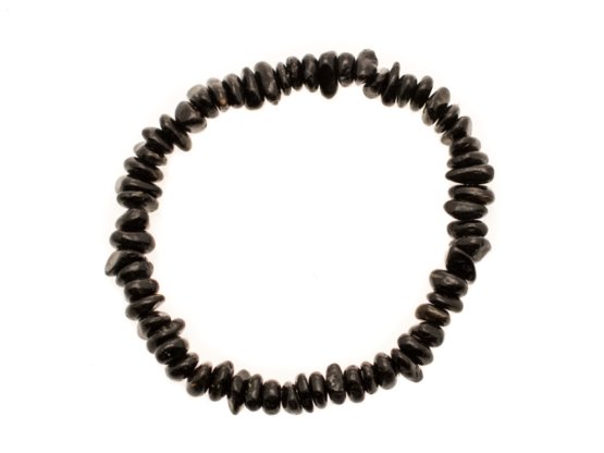 nummiet armband, mineralen, edelstenen, gemstones en kwarts. Hangers, armband, juwelen, sieraden, ruwe, fossielen, gepolijste stenen, kristal kopen in webshop. Nu te koop: Nuummiet armbanden