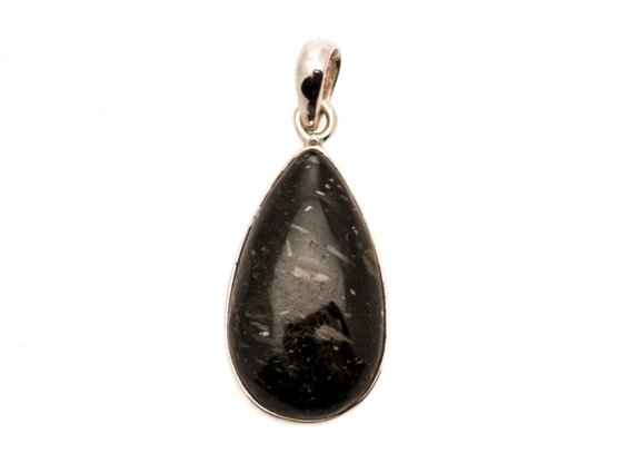 nummiet hanger, mineralen, edelstenen, gemstones en kwarts. Hangers, armband, juwelen, sieraden, ruwe, fossielen, gepolijste stenen, kristal kopen in webshop. Nu te koop: Nuummiet armbanden