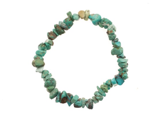 Turkoois armband, mineralen, edelstenen, gemstones en kwarts. Hangers, armband, juwelen, sieraden, ruwe, fossielen, gepolijste stenen, kristal kristallen kopen in webshop.