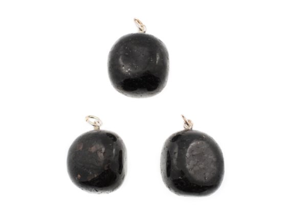 Nuummiet ketting