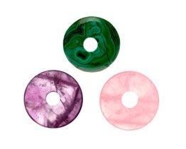 Donuts