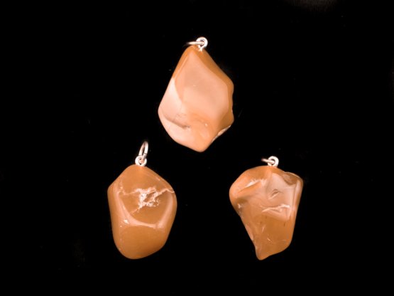 vuuragaat hanger