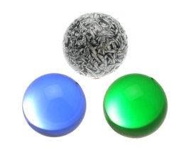 Bollen