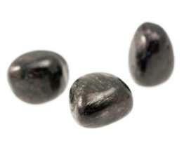 astrophyliet knuffelsteen