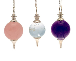 Pendels