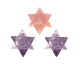 Merkaba