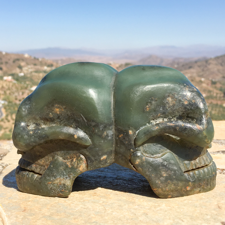 twins spain – kopie-2