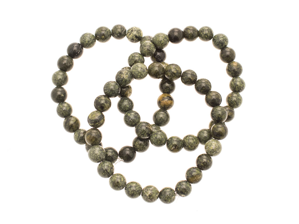 asteriet armband medium