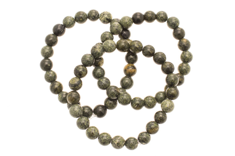 asteriet armband medium