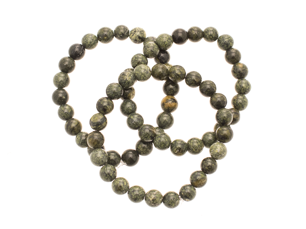 asteriet armband medium