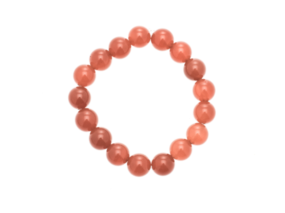 carneool armband medium