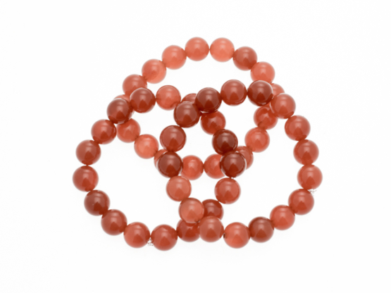 carneool armband medium