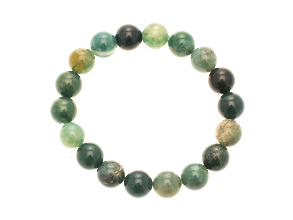 mosagaat armband medium