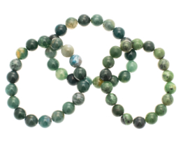 Armbanden