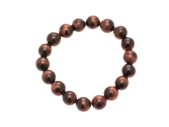 slangenoog armband medium