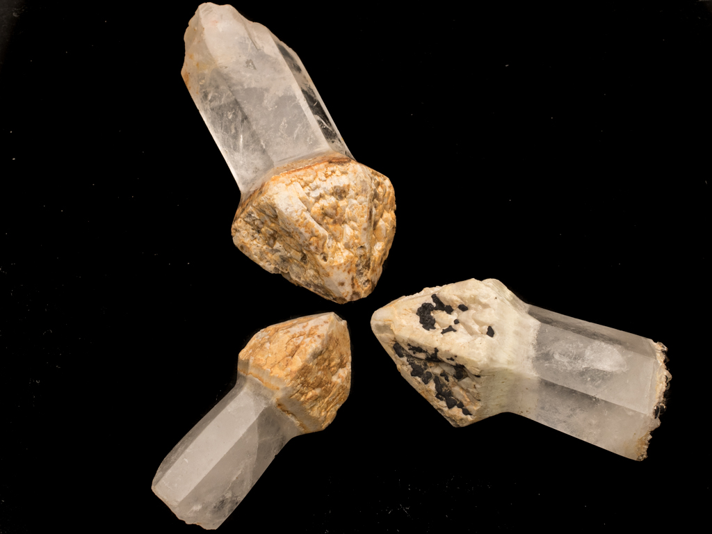 Trouwen Accessoires Haaraccessoires Haarspelden super zeven kristal zeer zeldzame scepter quartz healing #563 Prachtige amethist scepter 