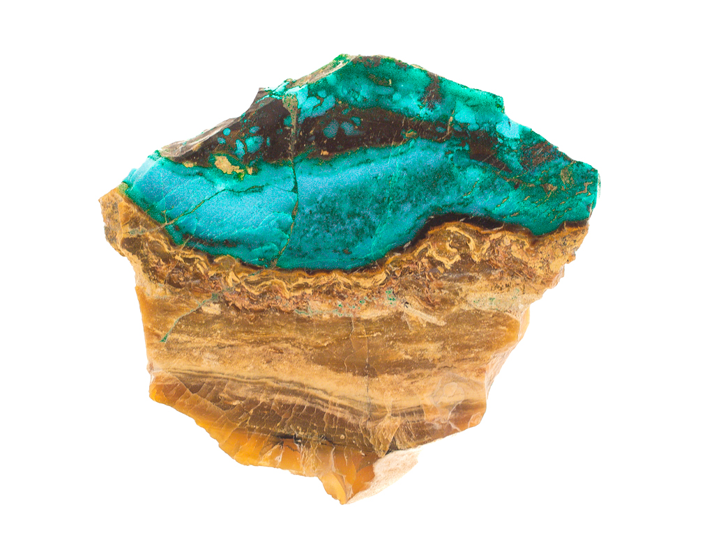 versteend hout blauwe opaal versteend hout blauwe opaal