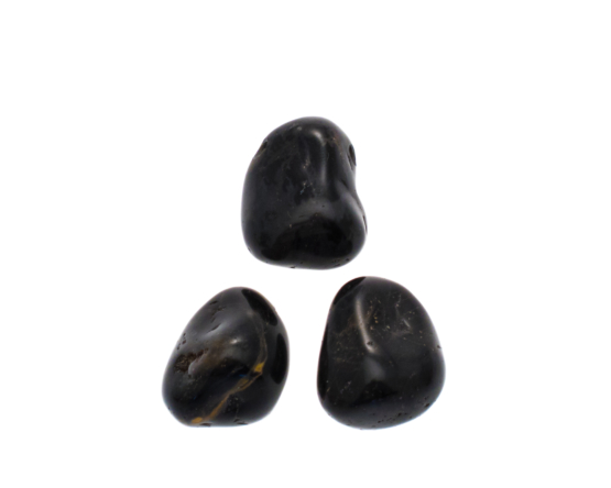 onyx hanger