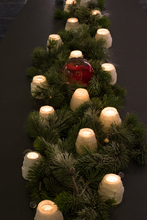 kerst-tafel (1 van 1)