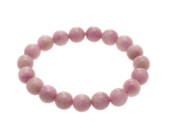 kunziet armband