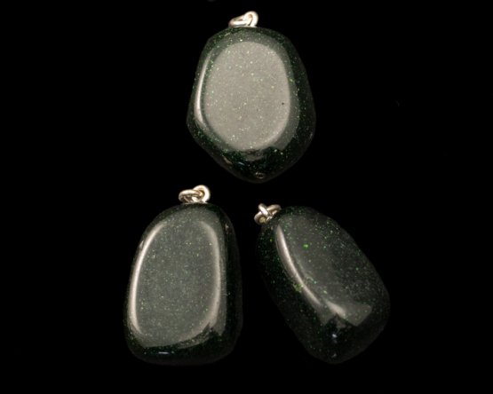 groenstroom hanger