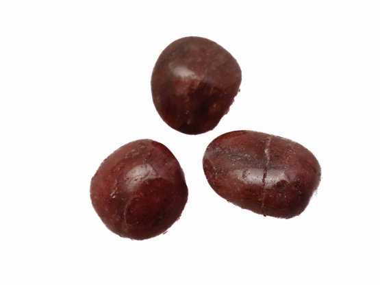 Muscoviet knuffelsteen