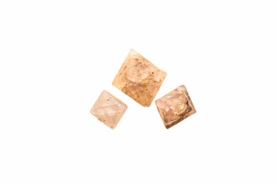 Karur Beta Kwarts