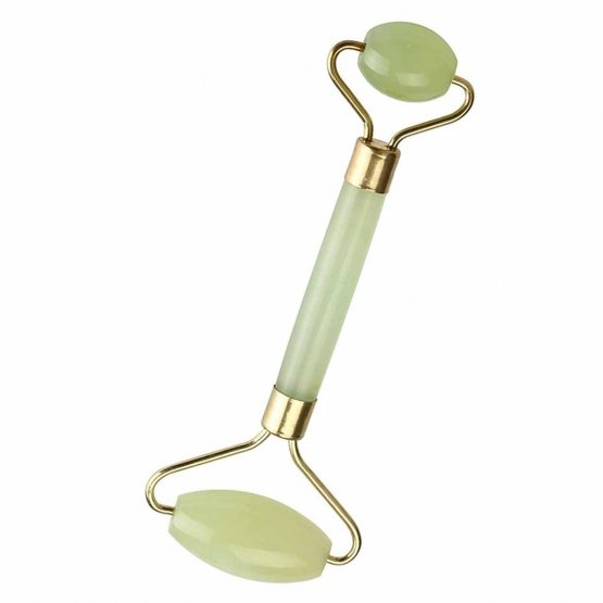 Massage Roller Jade