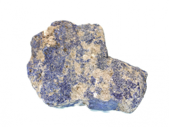 lapis ruw